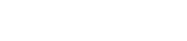 $config['web_name']