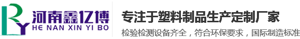$config{web_name}